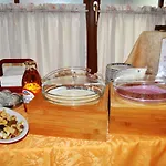 Elena Ξενοδοχείο 3*