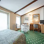 Elena 3* Saint-Vincent