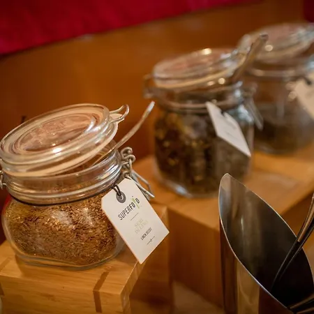 Elena 3* Saint-Vincent