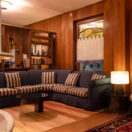 Elena 3* Saint-Vincent