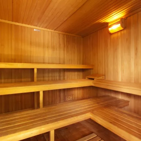 Elena 3* Saint-Vincent