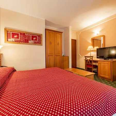 Elena Hotel