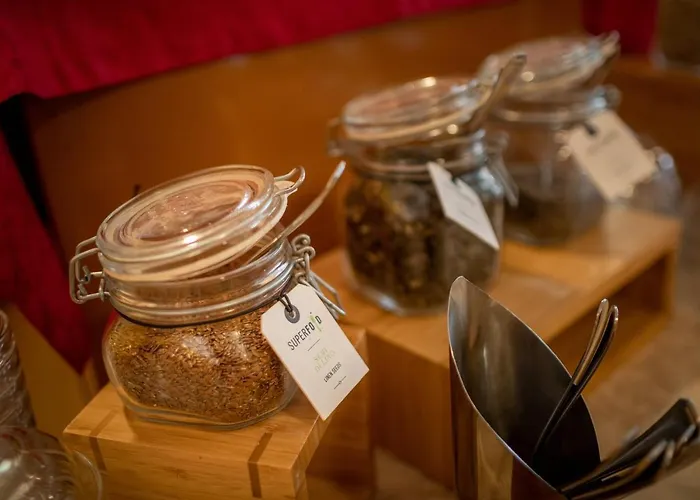 Elena 3* Saint-Vincent