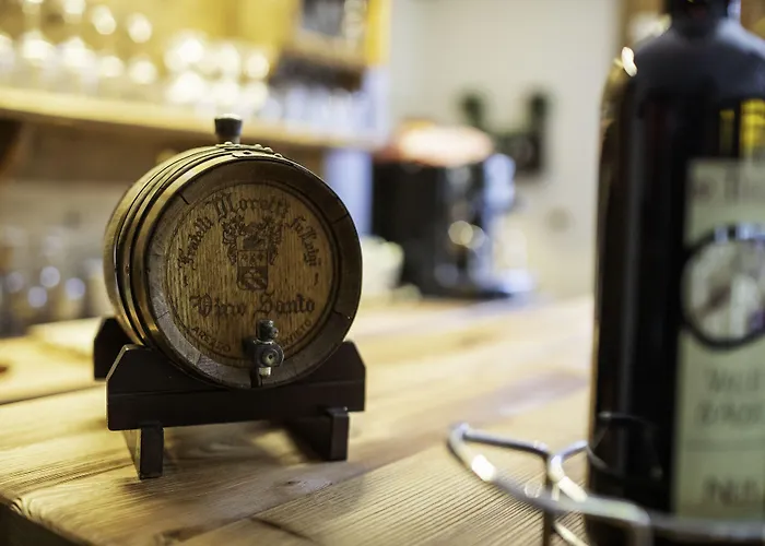 Elena Hotel Saint-Vincent